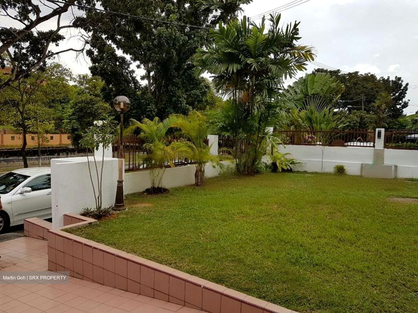 Hong Kong Park (D21), Detached #449180301